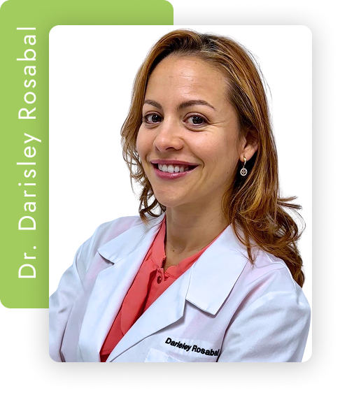 Dr.-Darisley-Rosabal
