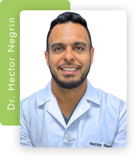 Dr.-Hector-Negrin