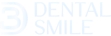3D Dental Smile