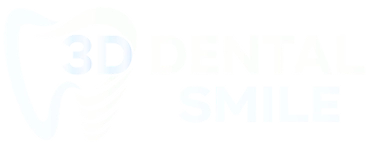 A WordPress Site
